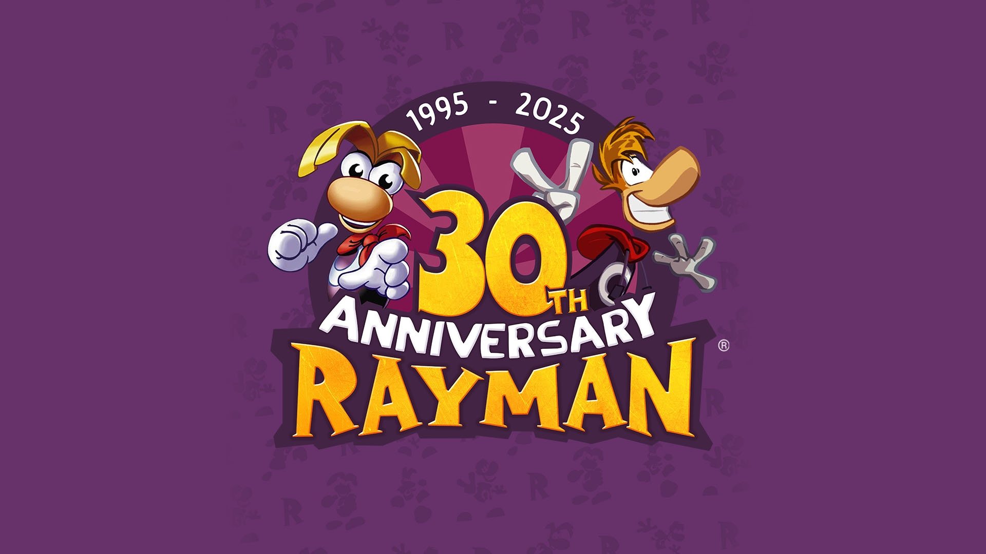 Ubisoft Montpellier e Ubisoft Milan “trabalhando juntos no futuro de Rayman”