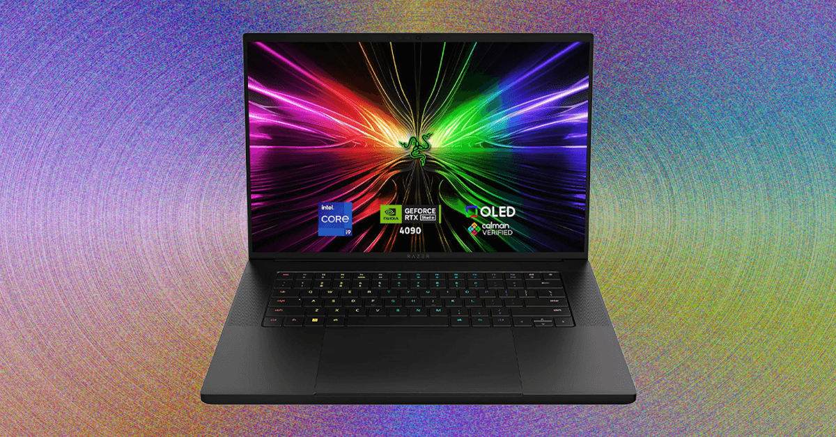 Como escolher o laptop de jogos certo (2025): o que você precisa saber
