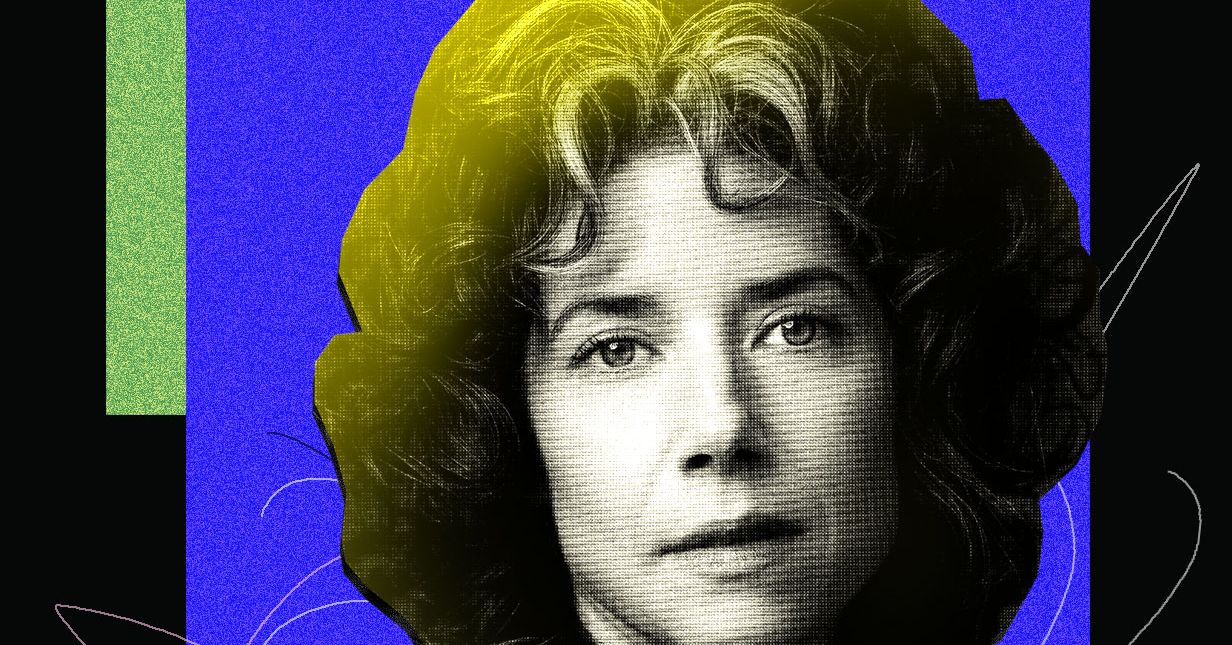 Como o Meredith Whittaker do Signal se lembra do Signalgate: ‘Não, porra do caminho’