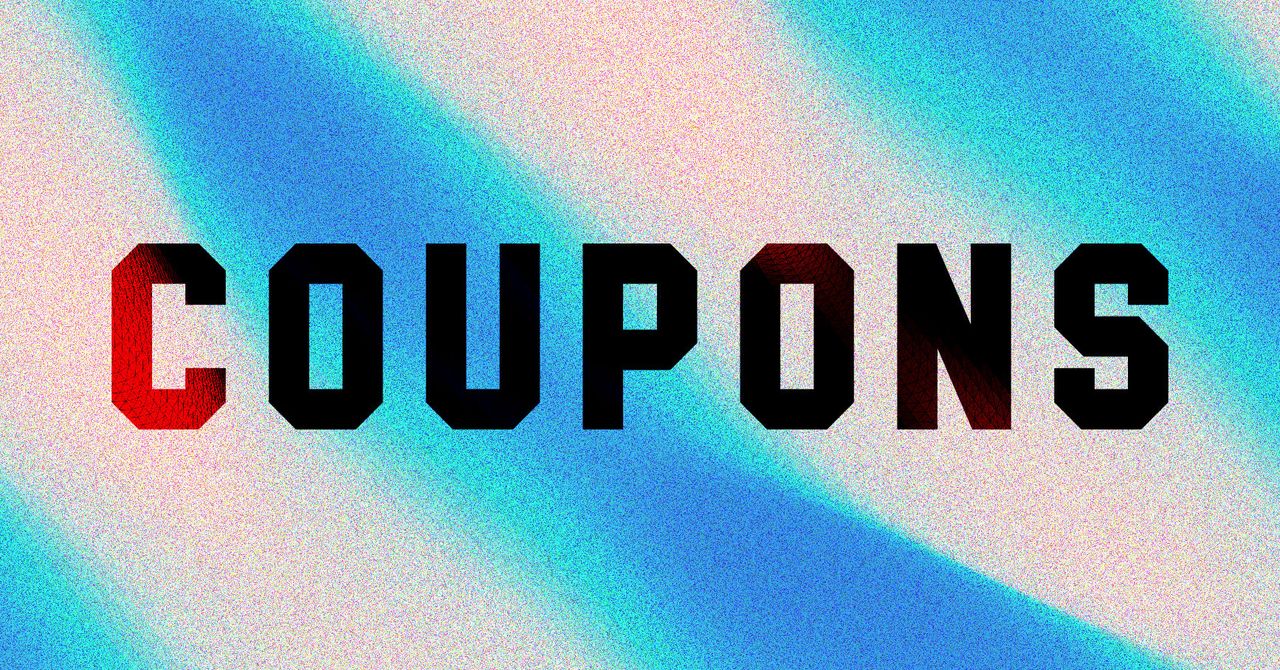 Códigos promocionais do Groupon: 50% de desconto em setembro de 2025