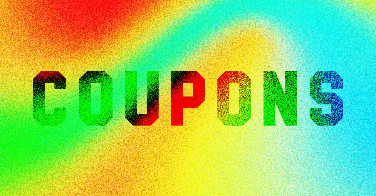 Códigos promocionais em Chewy: US $ 30 OFF | Setembro de 2025