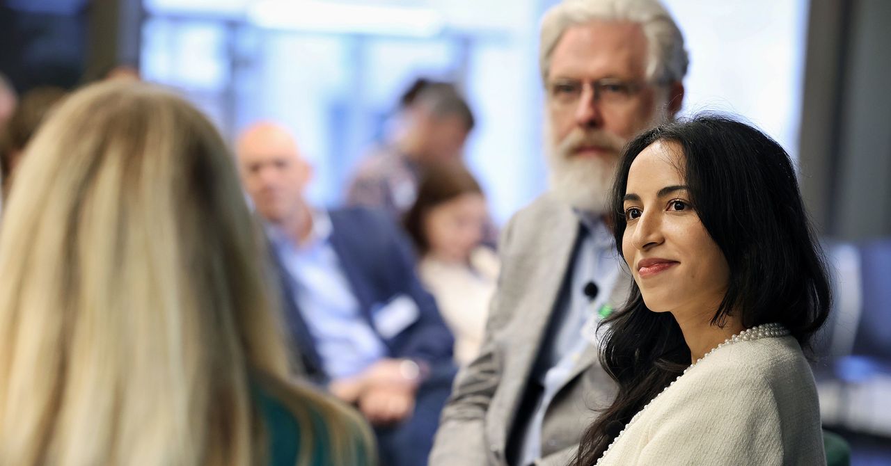 O sequenciamento de genoma inteiro mudará a gravidez