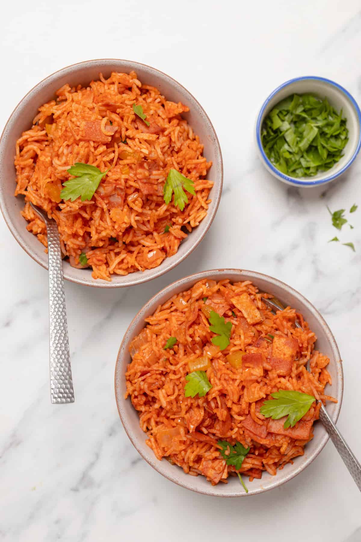 Charleston Red Rice – Faith Faith Fitness