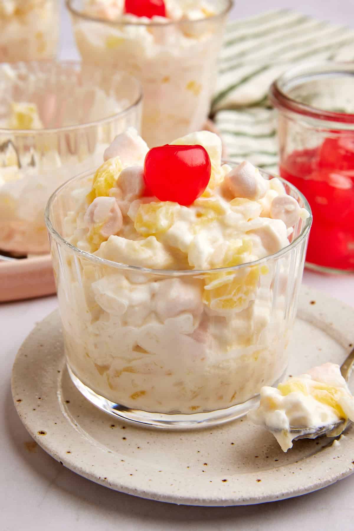 Arroz glorificado – fé de fé de alimentos