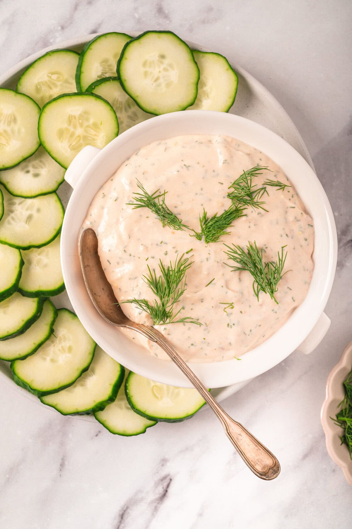 Receita de mousse de salmão – fé de alimento fé fitness