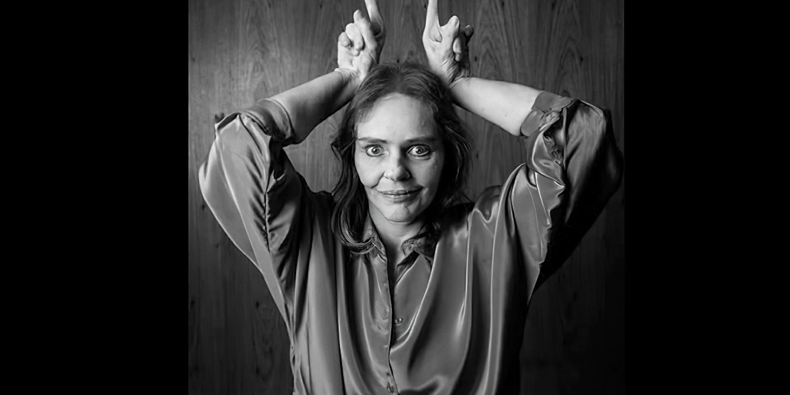 Nas redes sociais, artistas e público lamentam morte de Angela Ro Ro