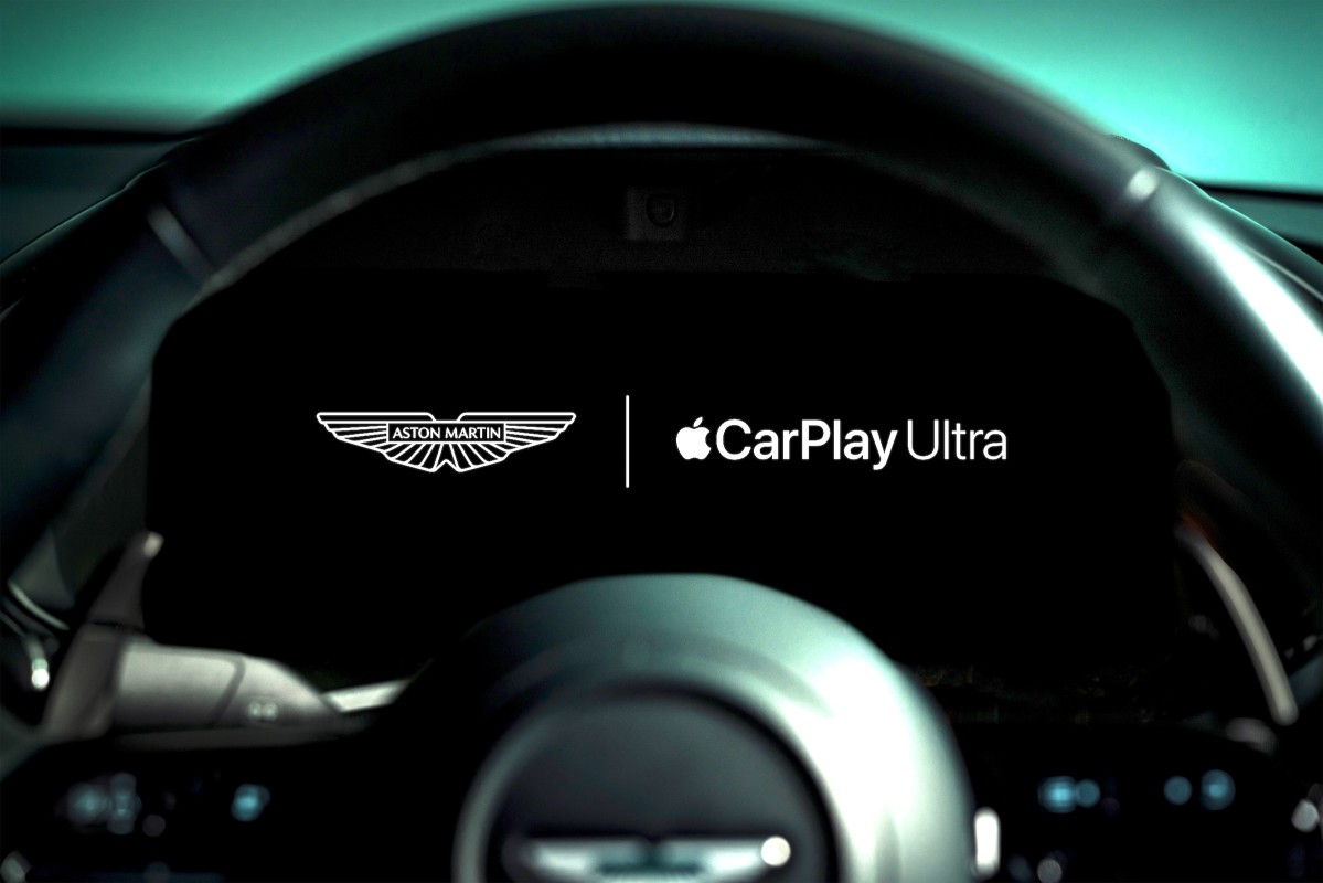 CEO da Ford Jim Farley: Todo carro precisa de um assistente de IA – não o CarPlay Ultra