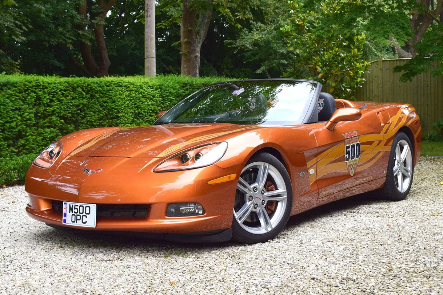 O mês que foi agosto | Gavelled!