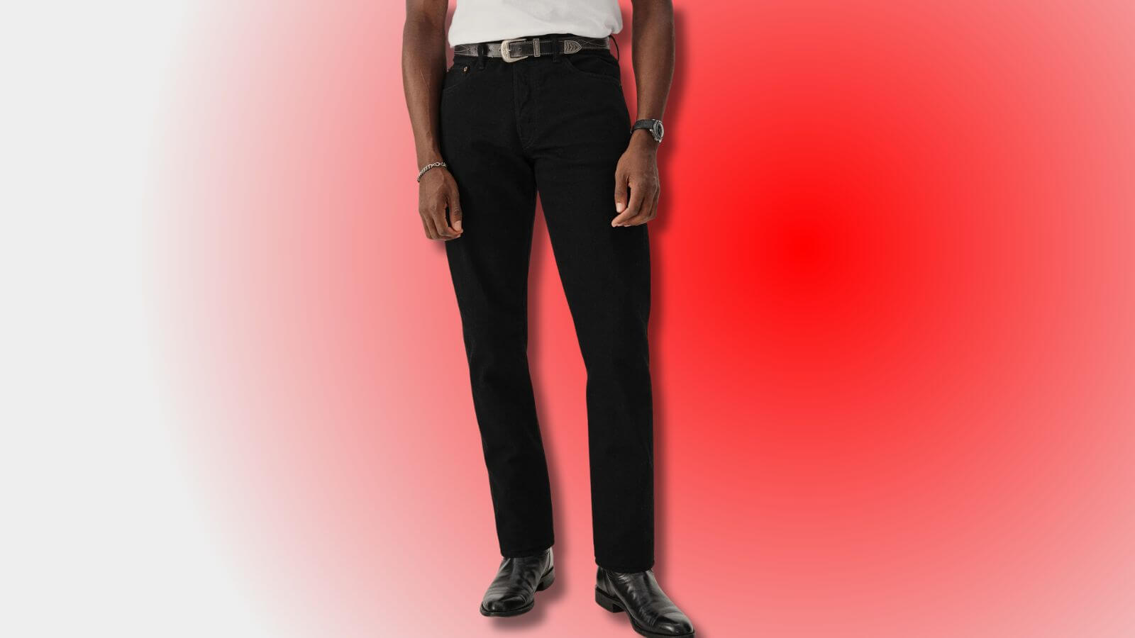 O guia final para os caras