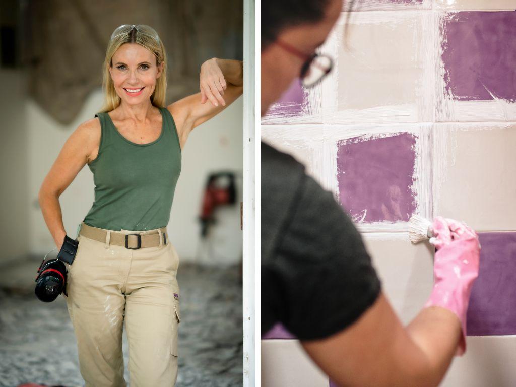 ‘Não preciso’: Home Reno Jobs, você deveria estar fazendo você mesmo