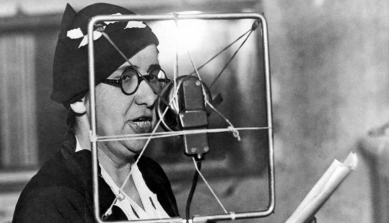 Comissão da Mulher elege vencedoras do Diploma Mulher-Cidadã Carlota Pereira de Queirós 2025 – Notícias