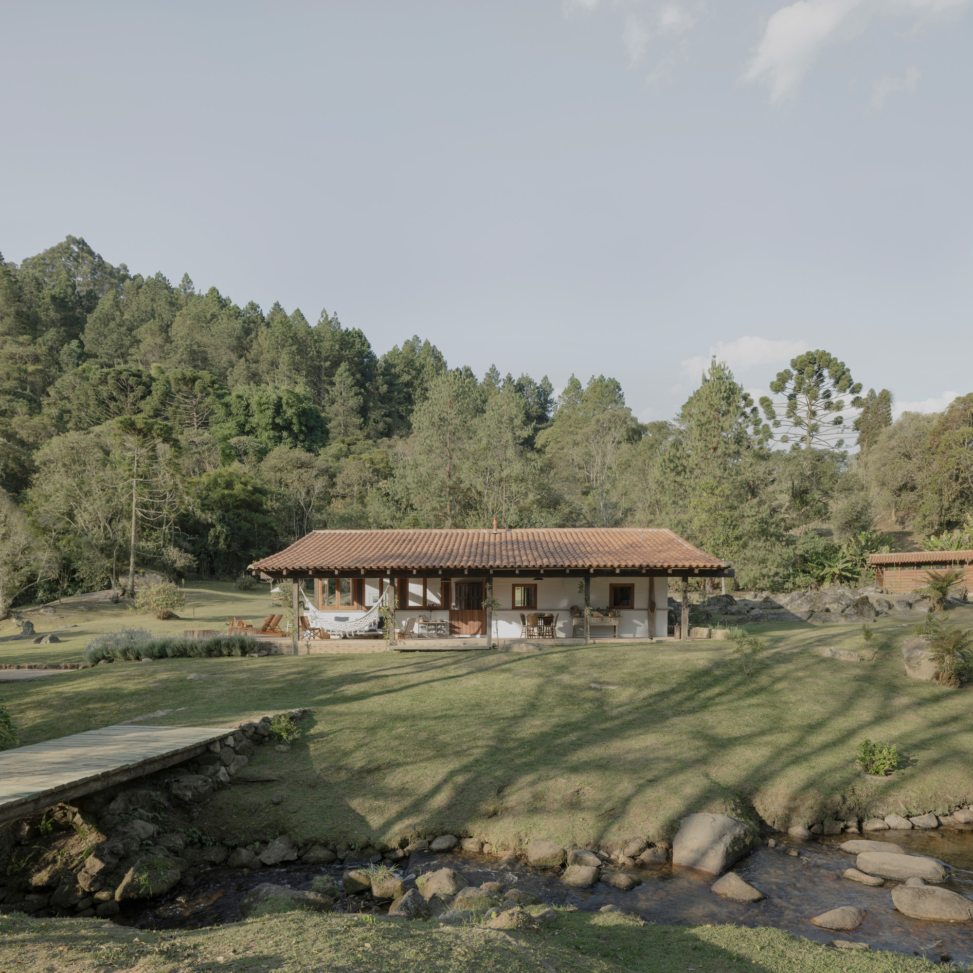 House Sede / messina | rivas