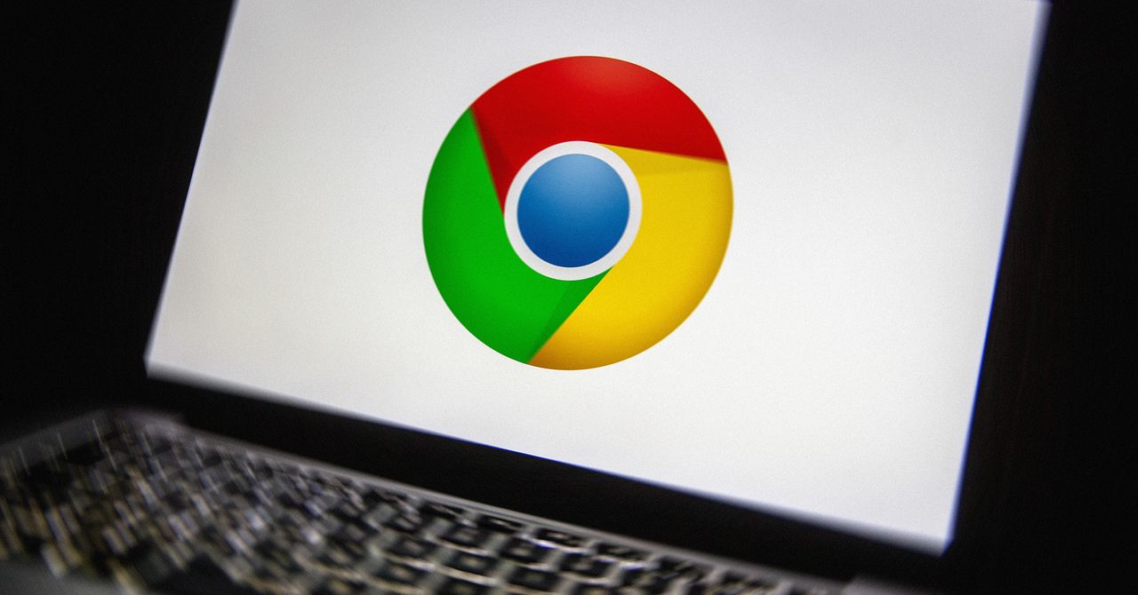 Mantenha seu laptop antigo vivo instalando o Chromeos Flex