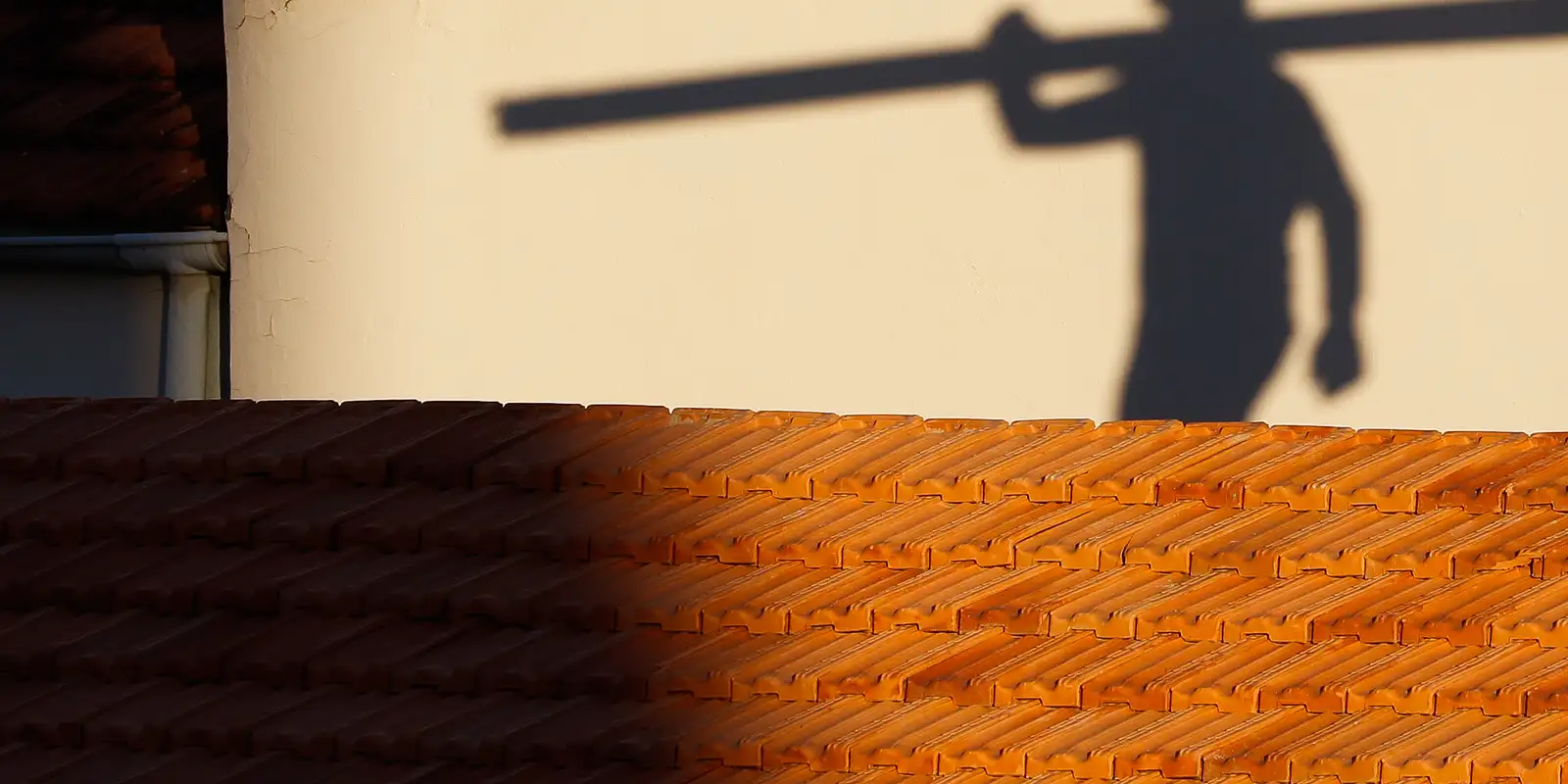 Em 12 meses, economia brasileira acumula 6º maior crescimento do G20