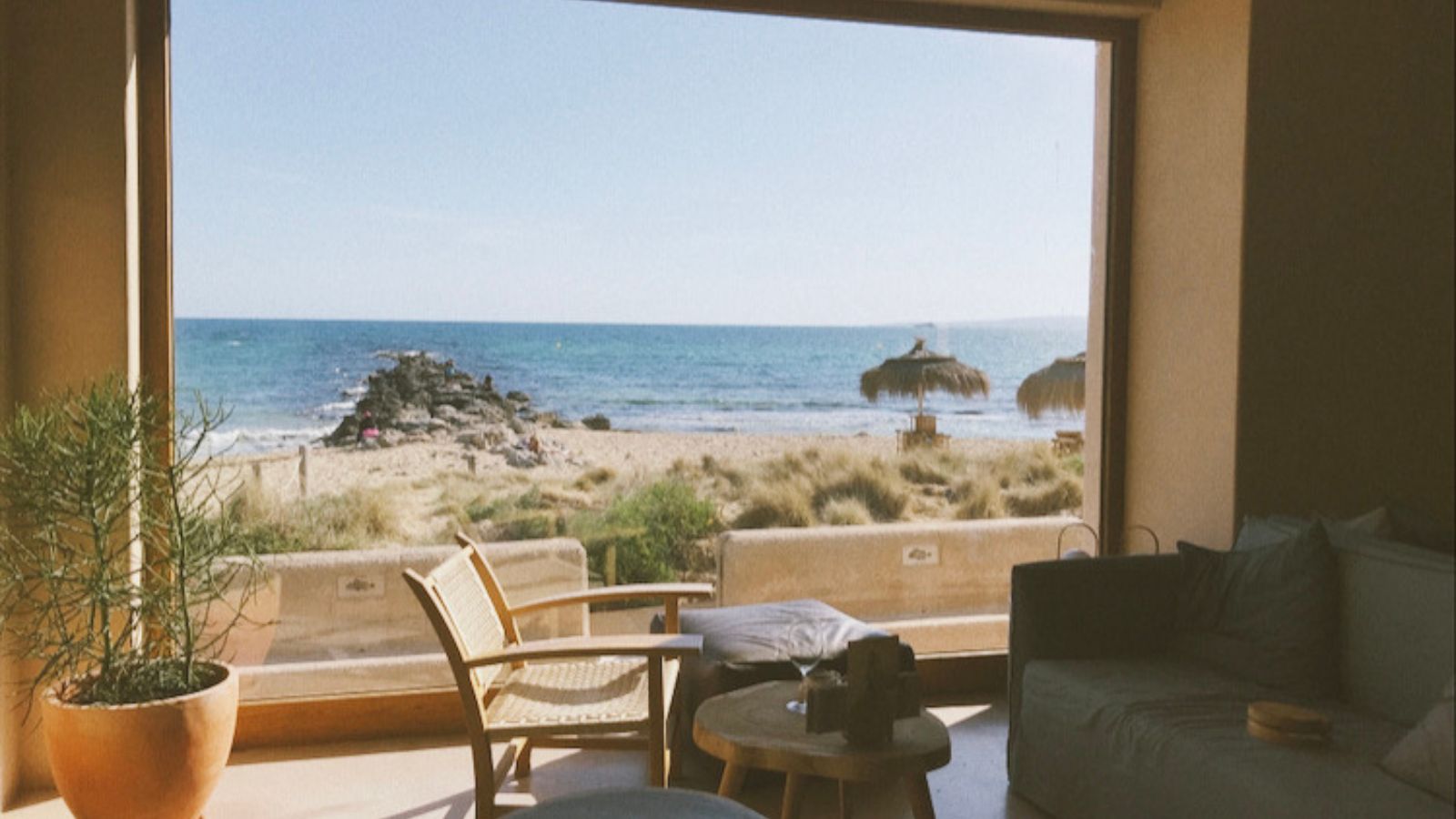 11 rotinas diárias que separam homens comuns dos grandes