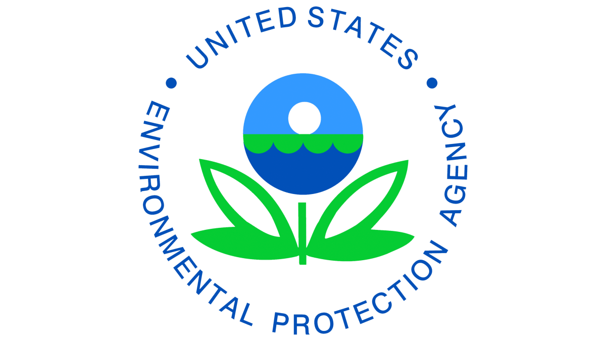 As novas regras de emissões do Fed podem tornar os carros mais caros