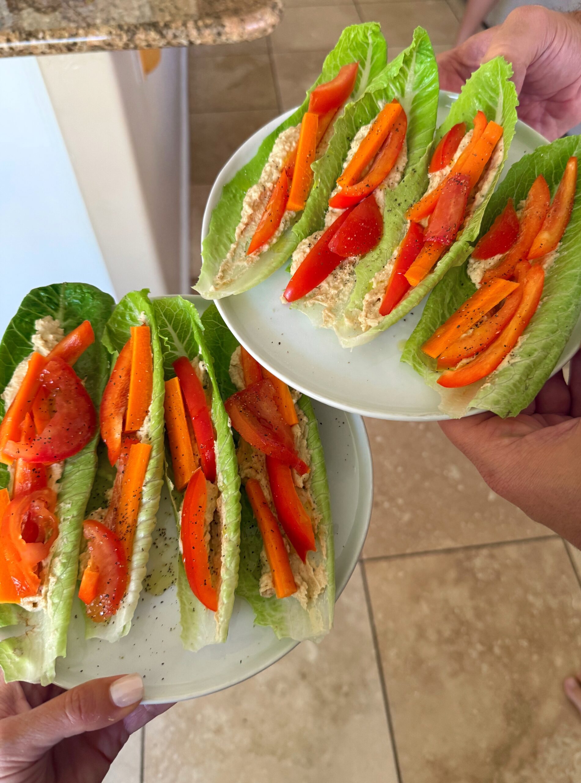 9.19 FAves de sexta -feira – The Fitnessista