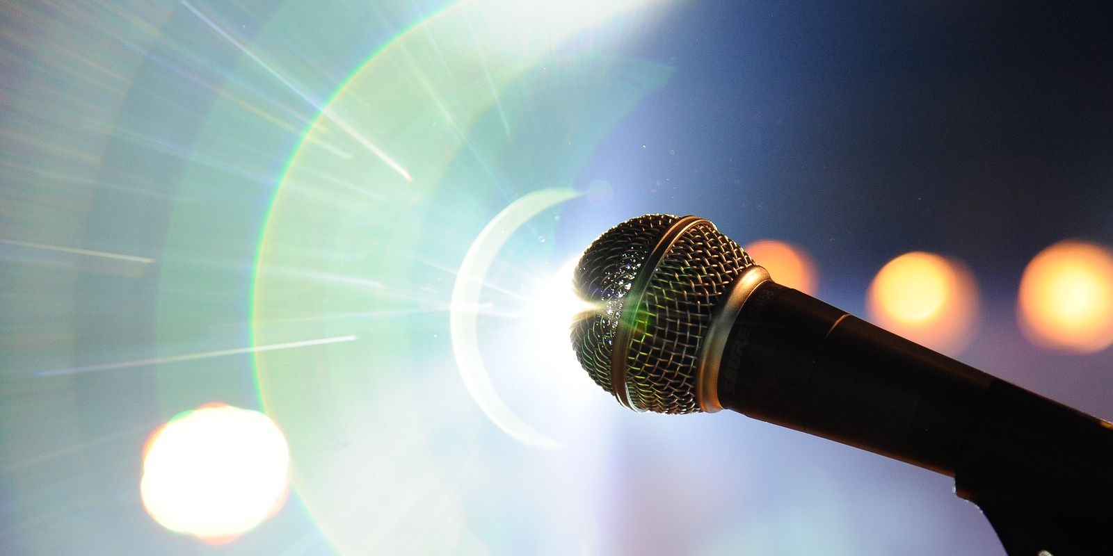 Festival Nacional da Canção conhece vencedores neste final de semana