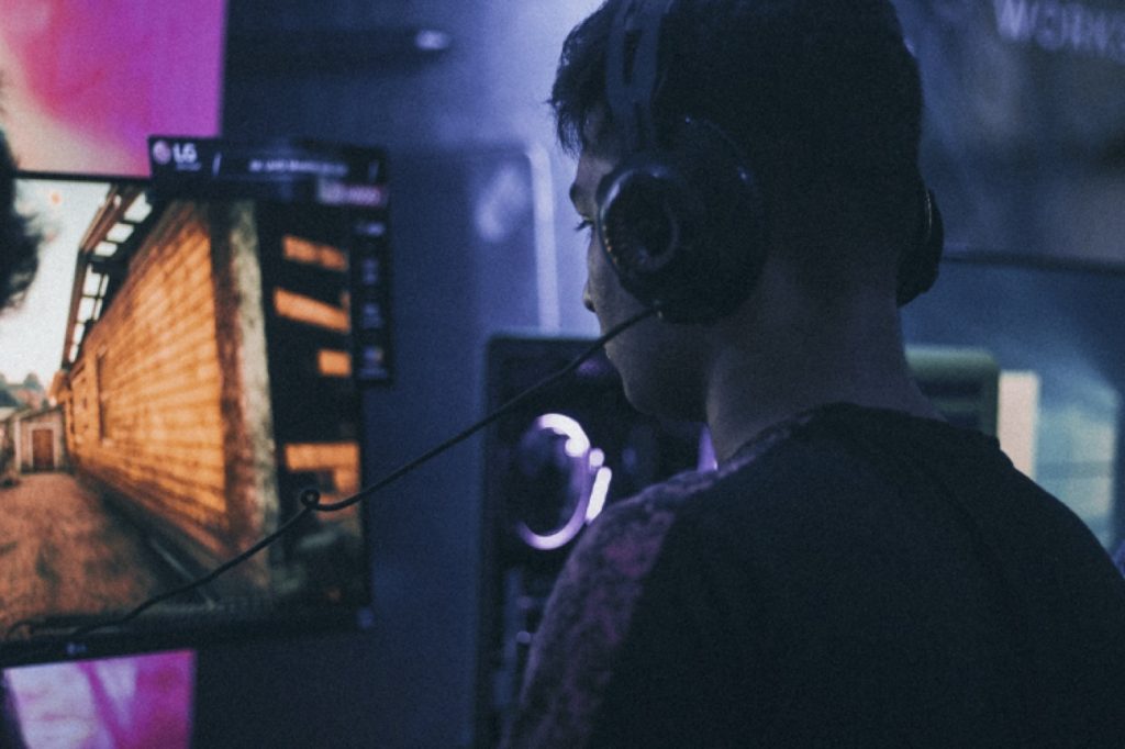 Tendências em jogos online: como a IA está moldando as experiências do usuário