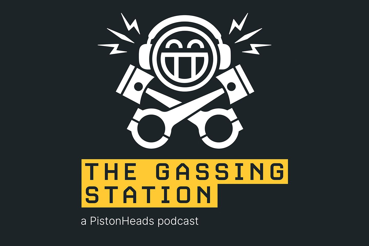 Aston Valhalla, £ 14 mil carros divertidos e assustadores