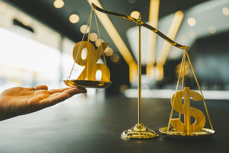 Comissão avalia impacto de grandes devedores nas contas do governo – Notícias