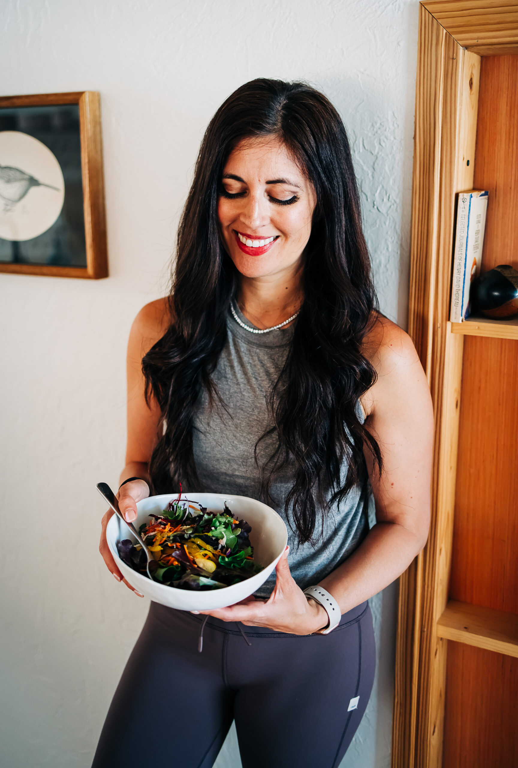 Receitas de baixo volume de baixa caloria