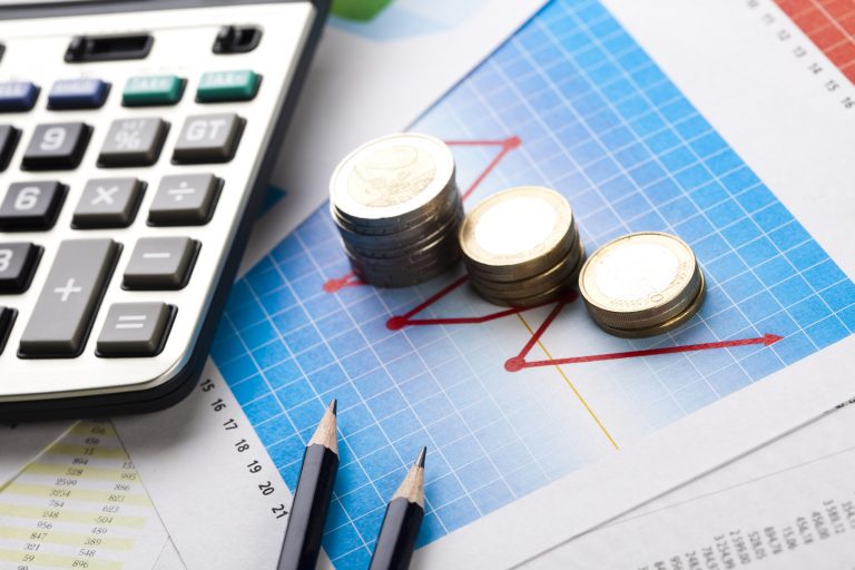 Comissão mista pode votar nesta quarta MP com nova tributação para aplicações financeiras – Notícias