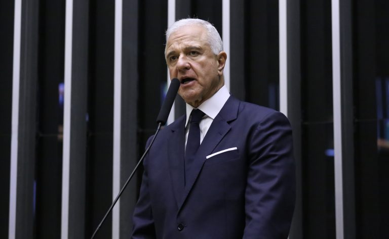 Deputado alerta para evasão fiscal bilionária revelada pela Operação Carbono Oculto; ouça a entrevista – Notícias