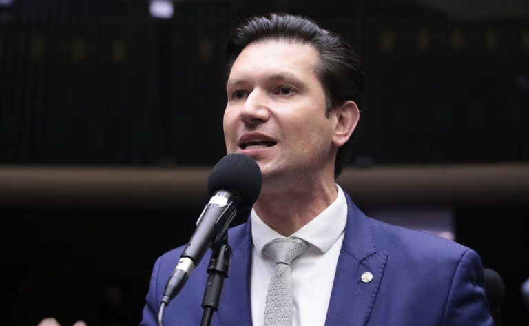 Comissão aprova regras para comércio de narguilé no Brasil – Notícias