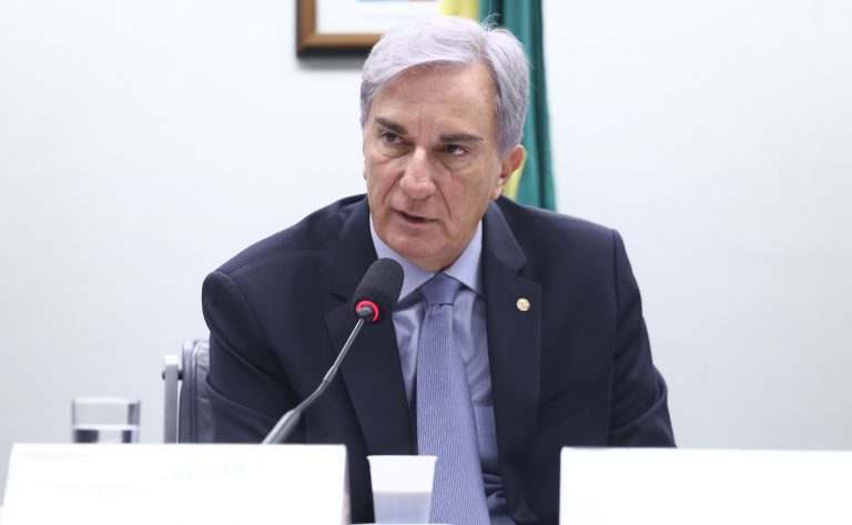 Comissão aprova garantia de isenção de imposto rural para toda a agricultura familiar – Notícias