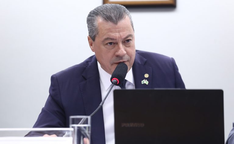 Comissão aprova enquadramento no MEI para 21 categorias de profissionais de eventos – Notícias