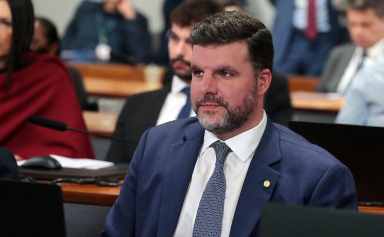 Comissão aprova Política Nacional de Incentivo à Produção de Frutas – Notícias