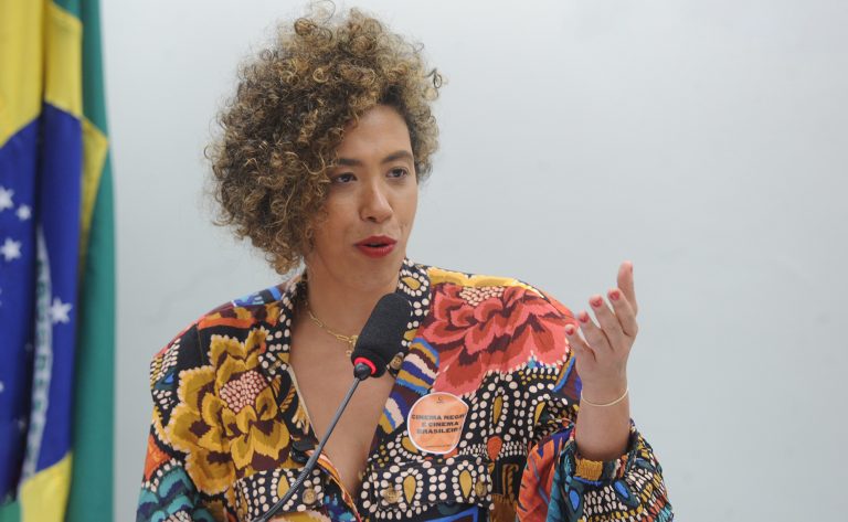 Líderes definem pautas mais consensuais para esta semana na Câmara – Notícias