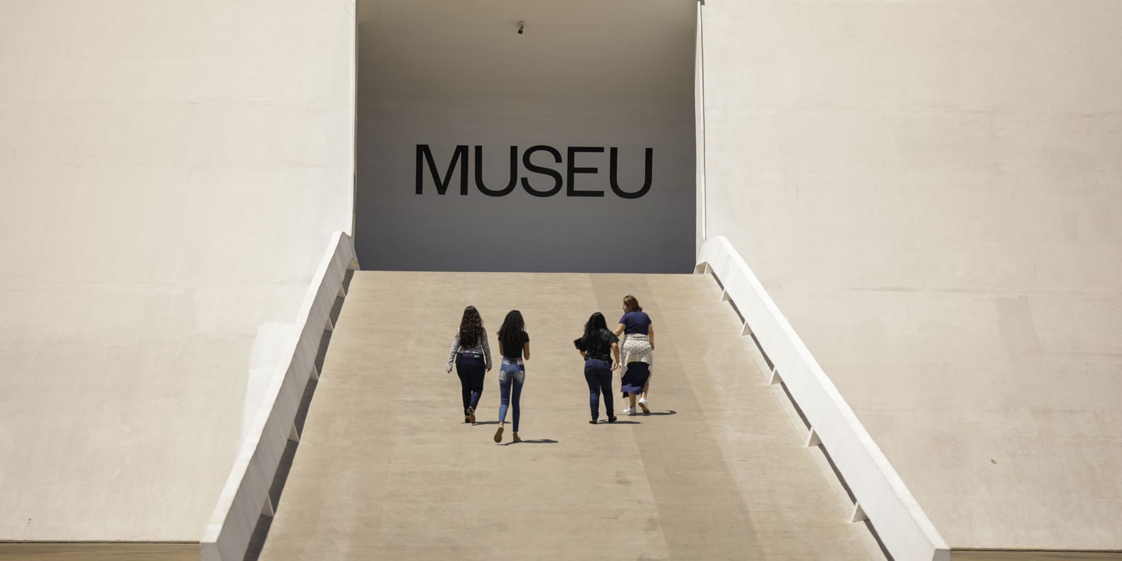 Primavera dos Museus discute justiça social e mudanças climáticas