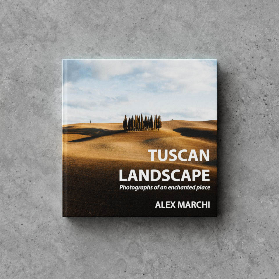 Como Lulu simplifica a venda de livros de fotos para fotógrafos (patrocinados)