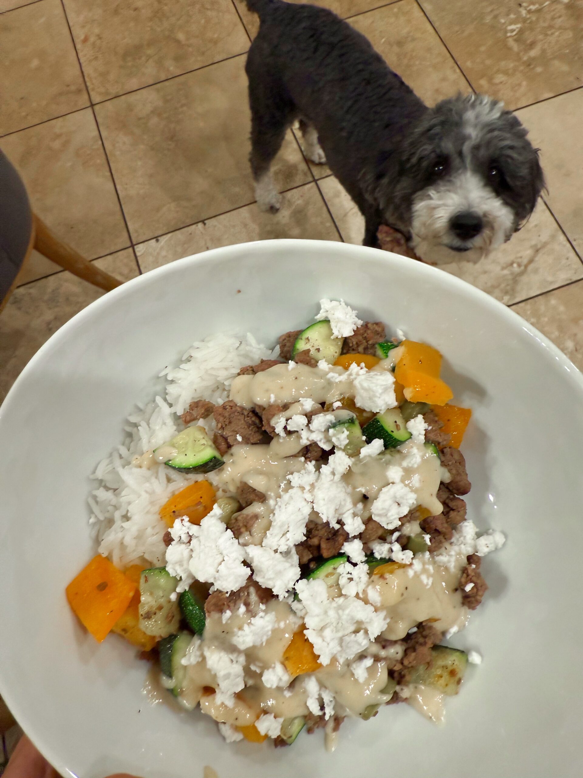 9.26 FAves de sexta -feira – The Fitnessista