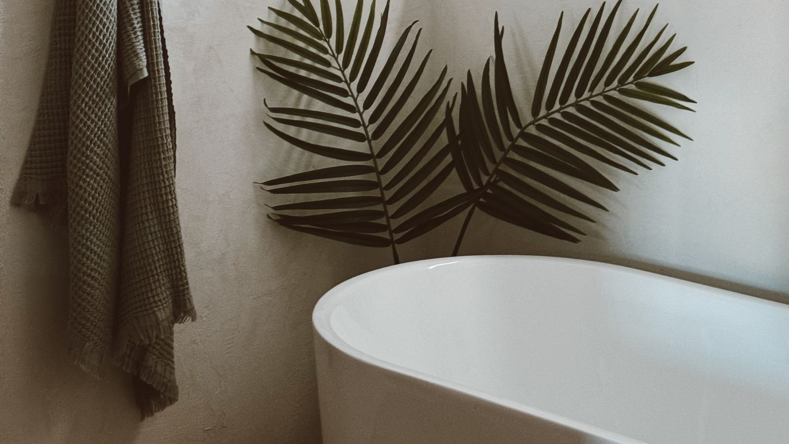 8 hábitos de limpeza que separam homens atraentes dos médios