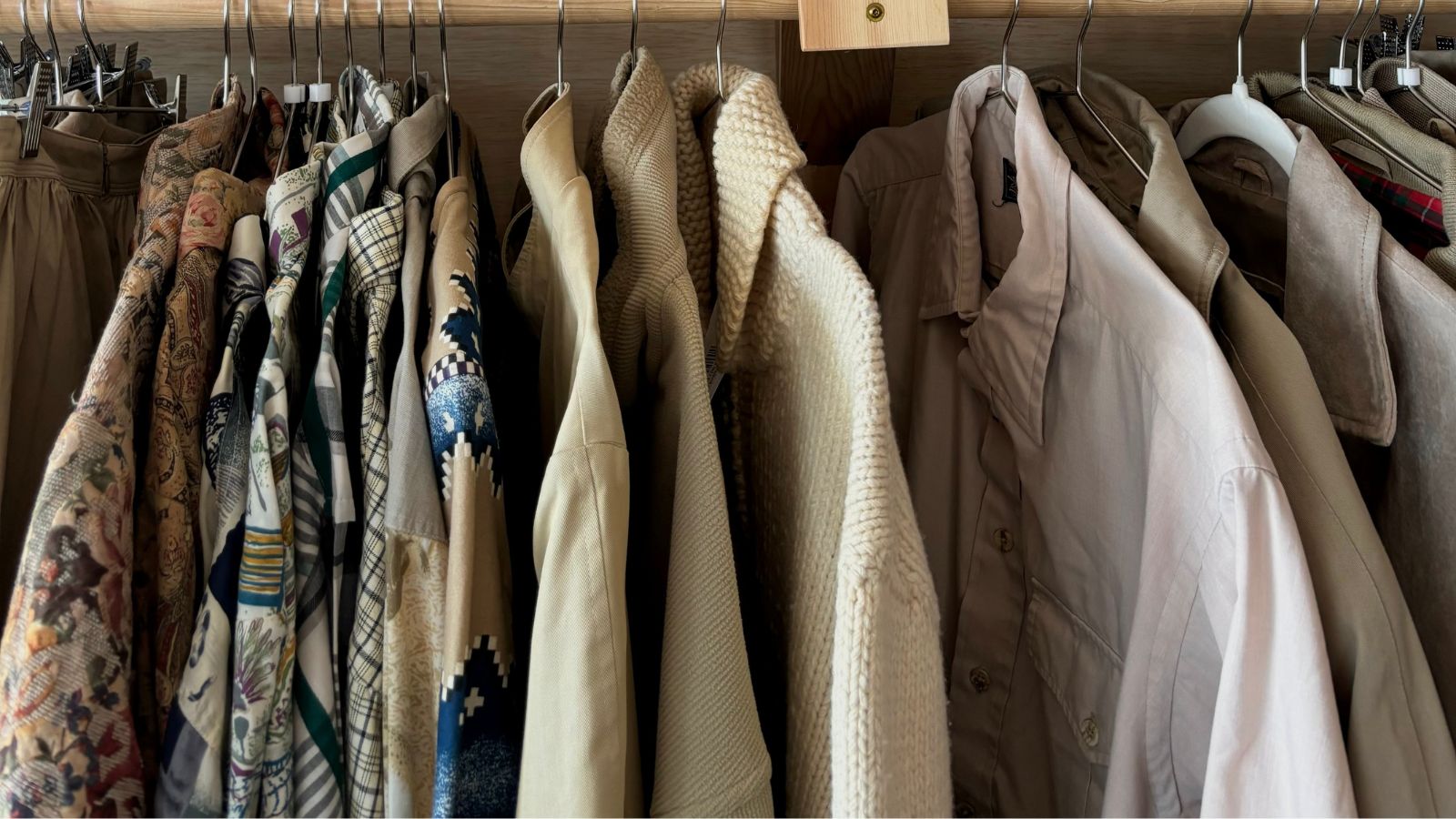 Os 10 pequenos erros de estilo que matam sua primeira impressão