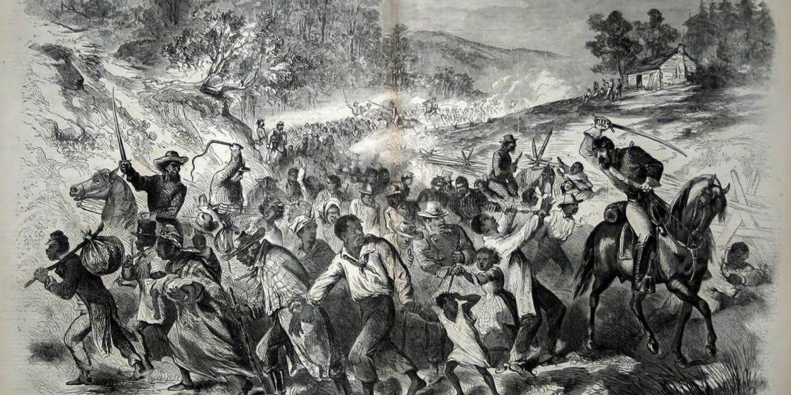 Filme Malês tem exibição de pré-estreia em Belém nesta terça-feira