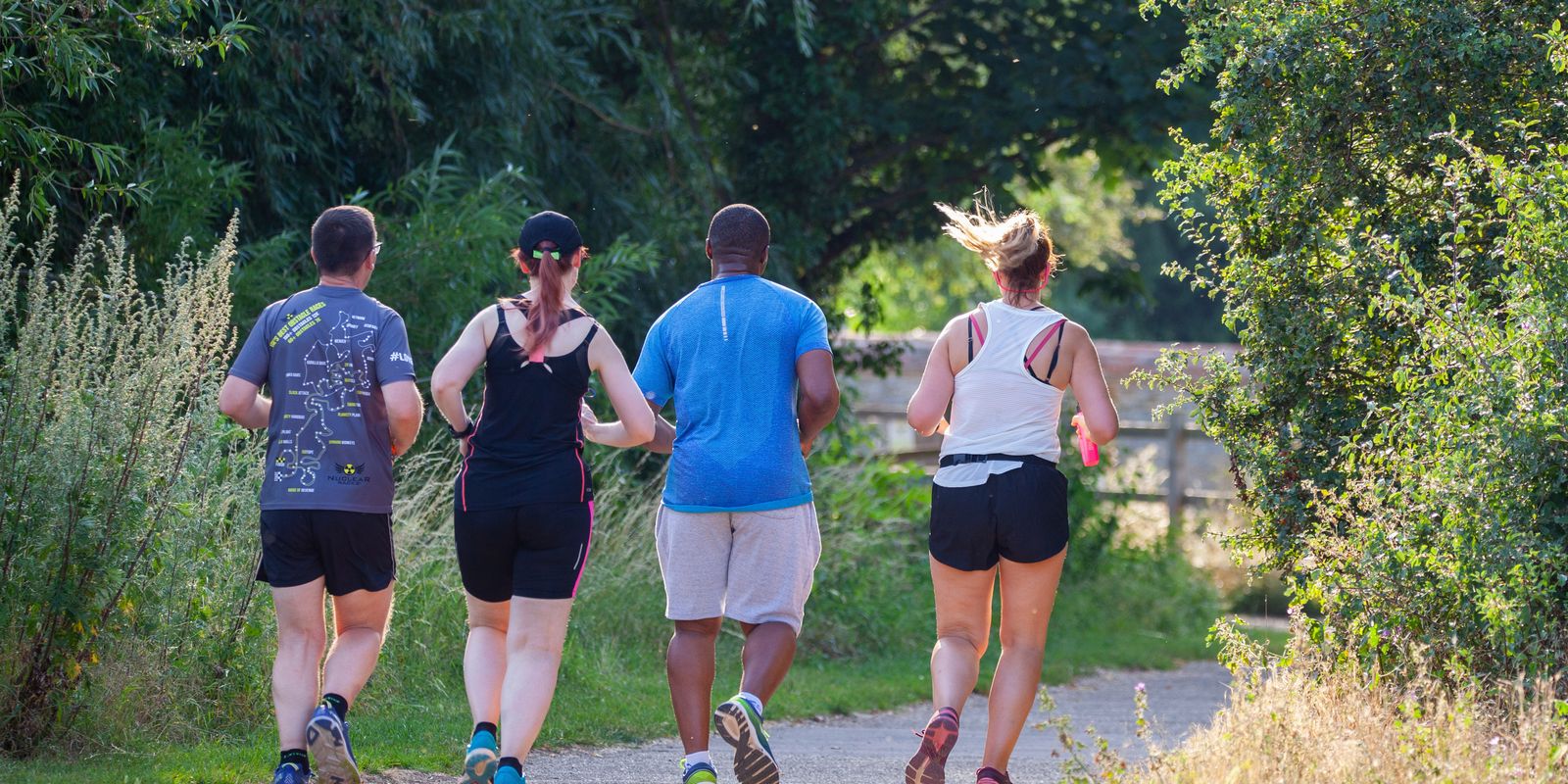 Lombalgia é segunda maior causa de consultas médicas