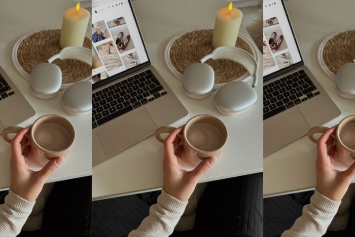 Pronto para um novo emprego? Veja por que você é mais provável que seja contratado agora