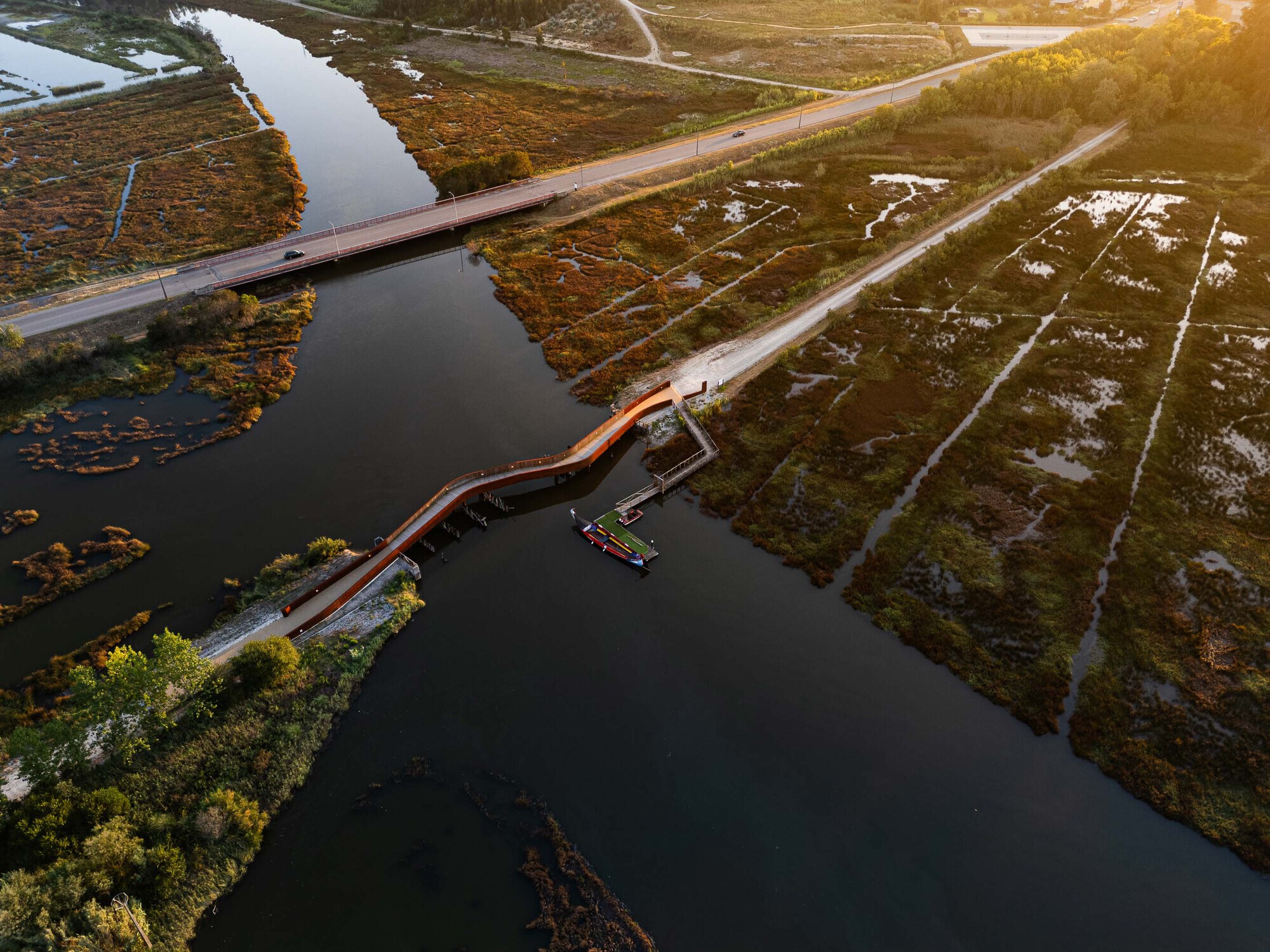 Bridging Disciplines, Cidades de conexão: a abordagem interdisciplinar da mobilidade urbana em Portugal