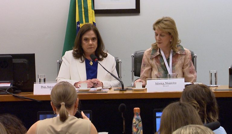 Fórum do BRICS na Câmara analisa temas estratégicos, com foco na cooperação multilateral – Notícias