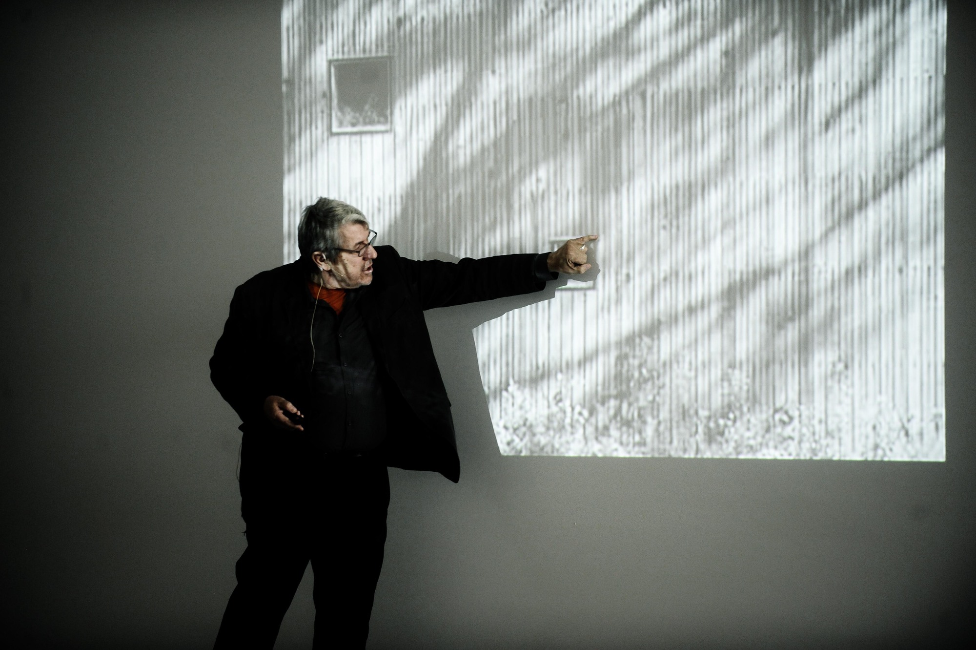 O 10º Simpósio de Luz Day