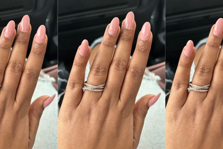 As cores mais subestimadas de esmalte da OPI que você precisa tentar