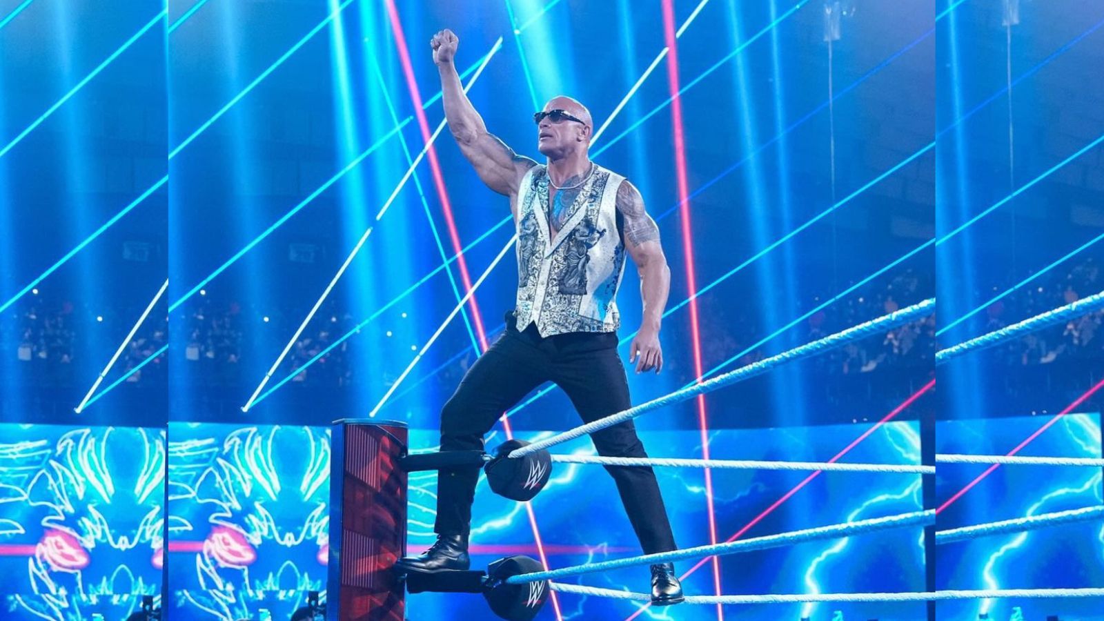 As melhores calças para pernas atléticas