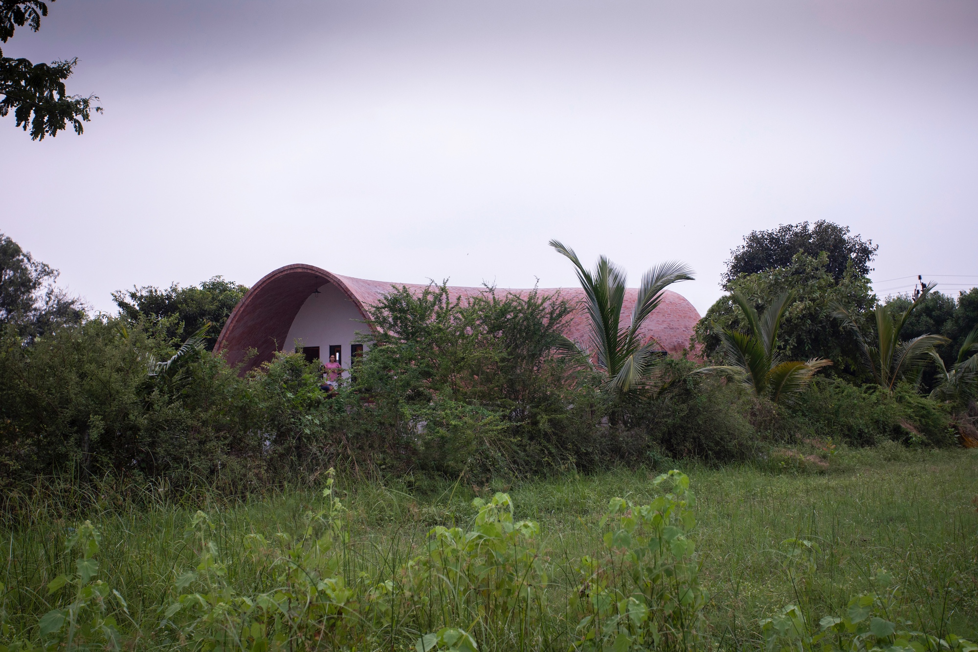 DOT completo para casa / estúdio