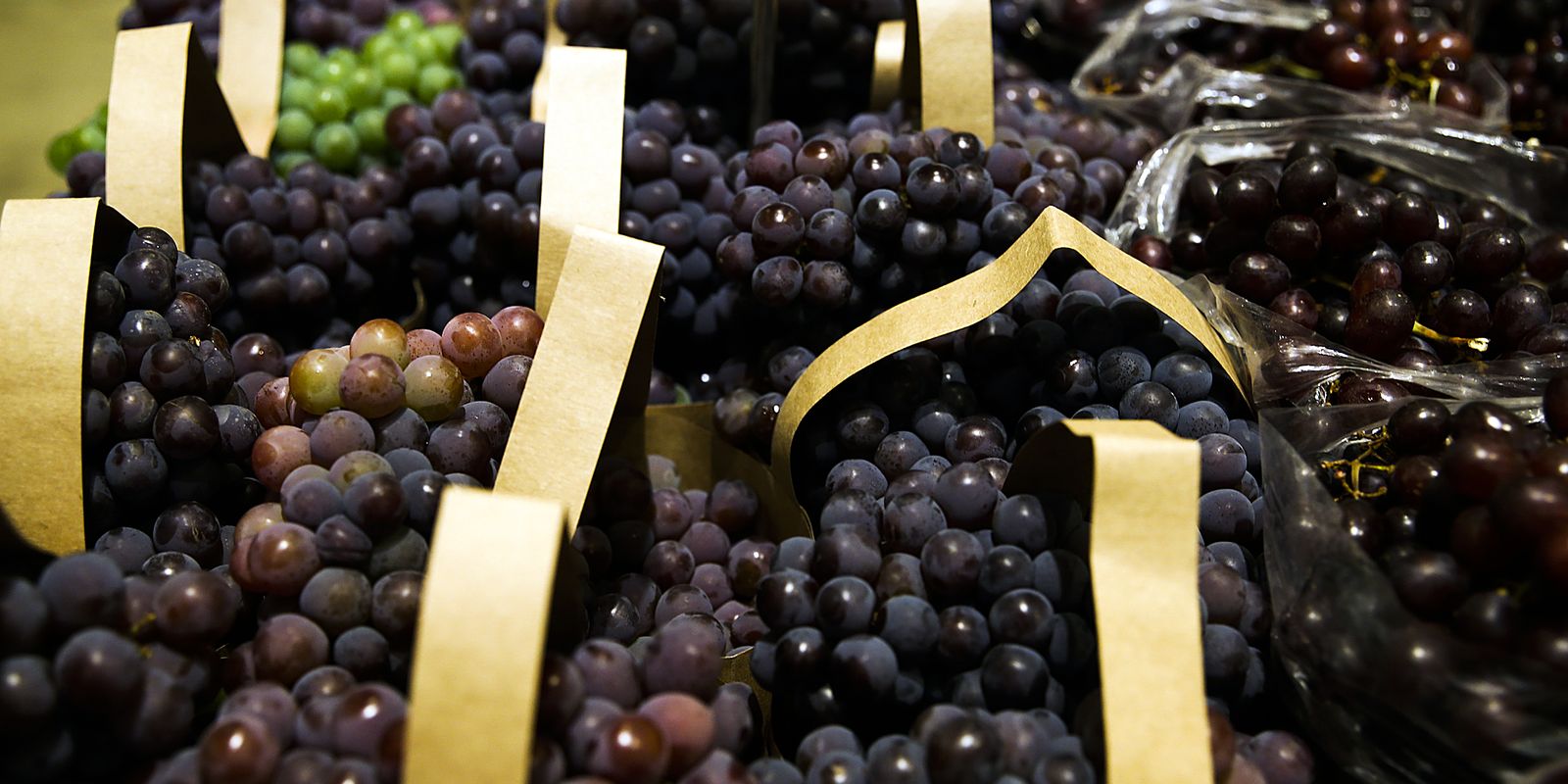 BNDES aprova R$ 1,2 bi para empresas afetadas pelo tarifaço