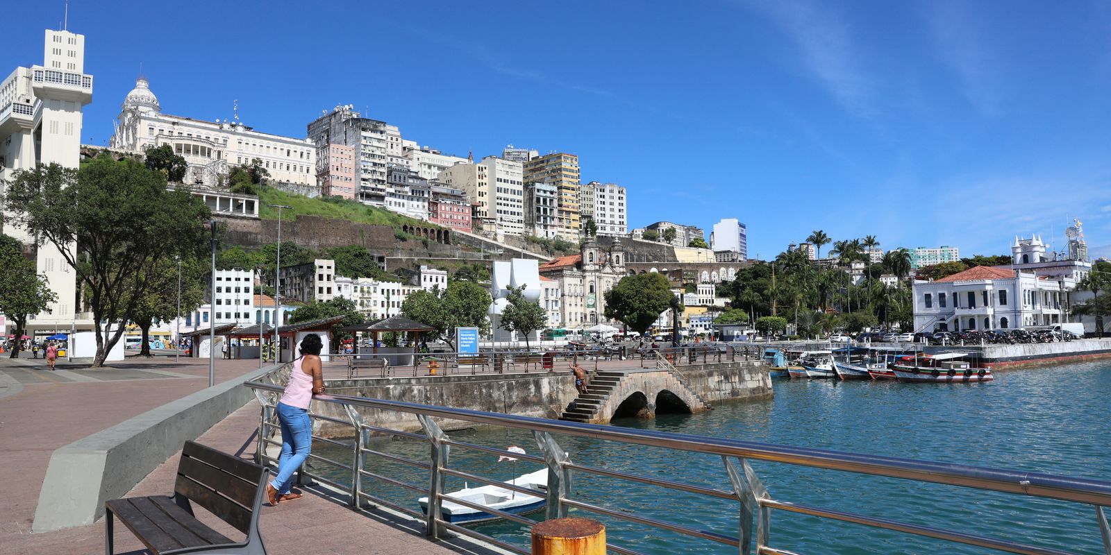 Museu do Recôncavo reabre com novo conceito após 25 anos fechado