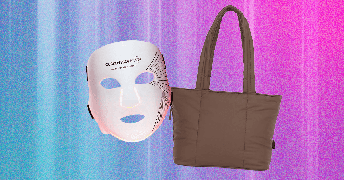 10 ótimos presentes para mamãe: ideias para a melhor mãe (2025)